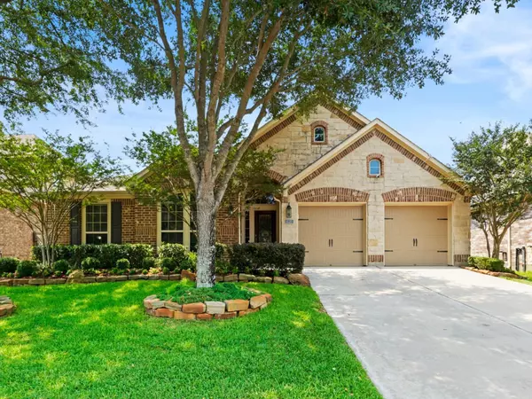 10215 White Pines DR,  Katy,  TX 77494