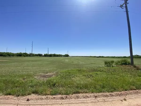 0 Occident ST, Stamford, TX 79553