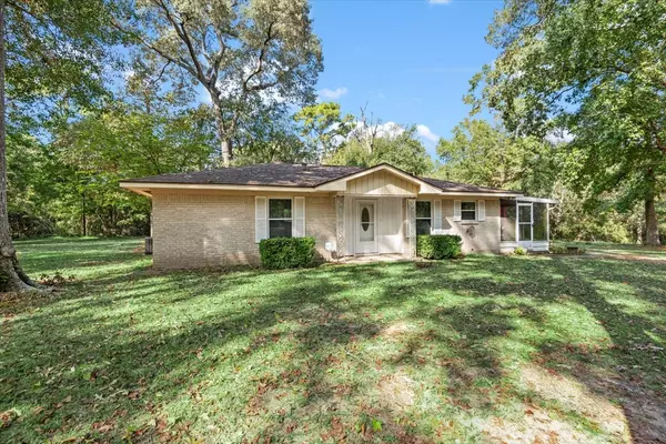 1651 Fultz CT, Conroe, TX 77304