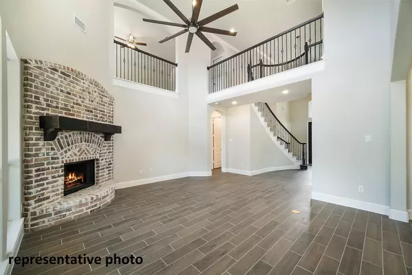 Magnolia, TX 77354,40858 Community Rd