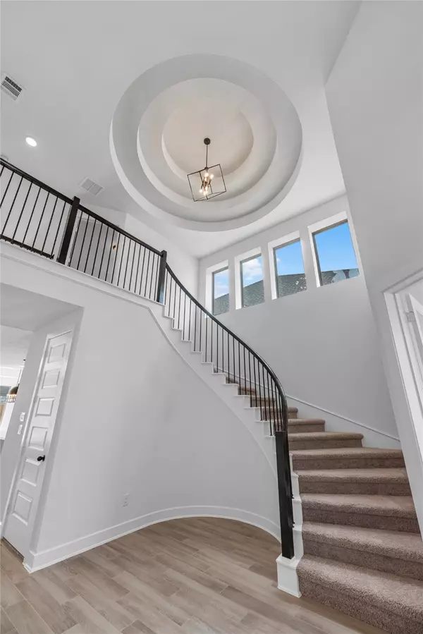 Katy, TX 77493,3248 Stingray Cove DR