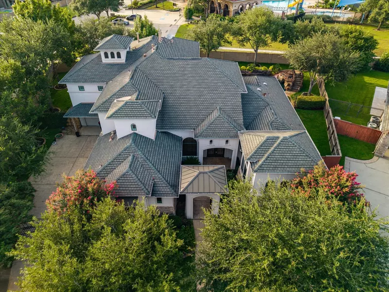 6114 SONORA CANYON CIR, Houston, TX 77041