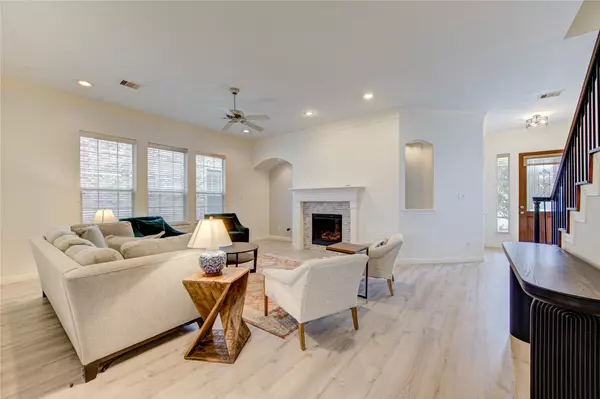 Houston, TX 77077,1131 Sopris DR