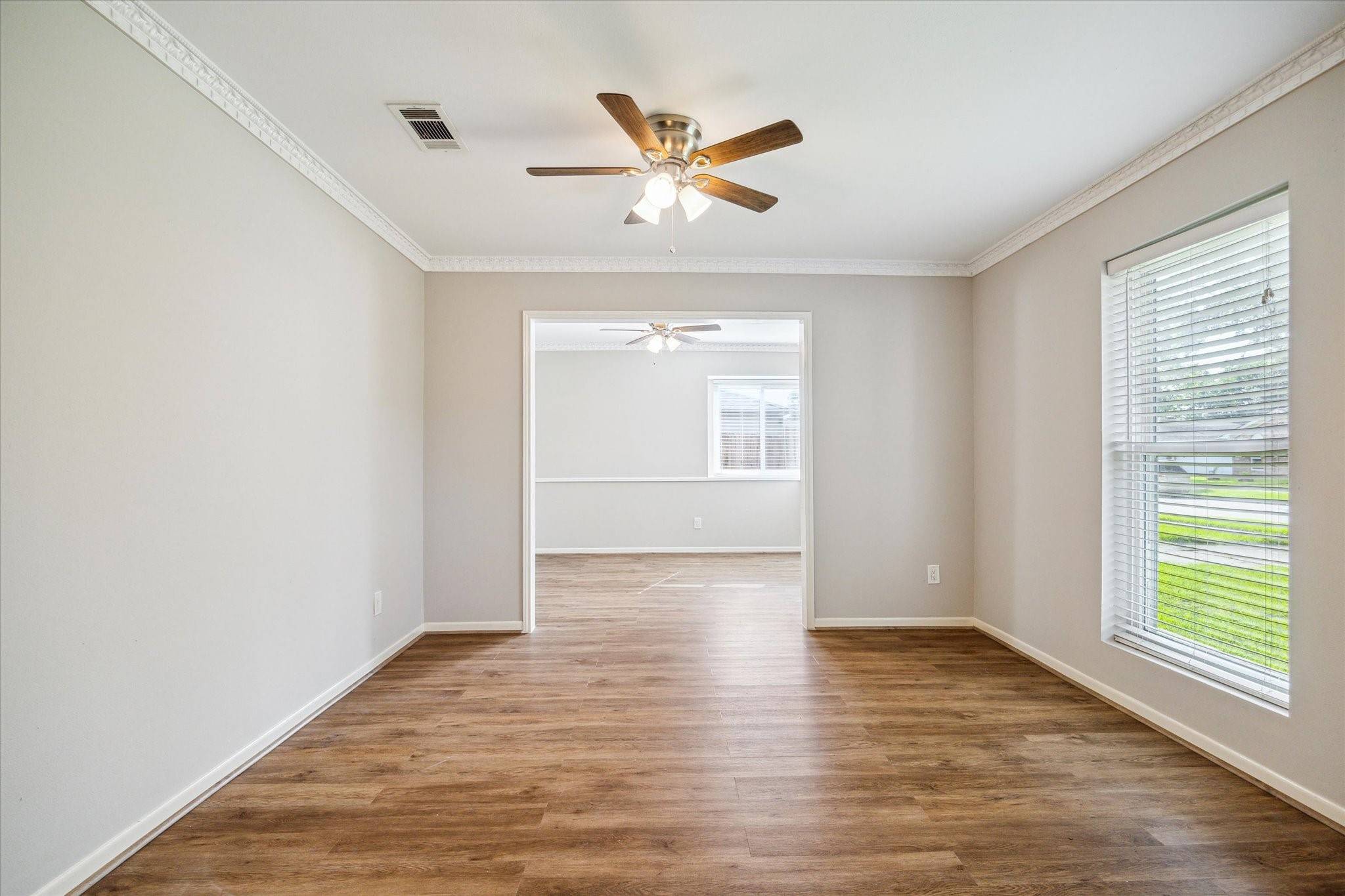 Sugar Land, TX 77498,13603 Woodchester DR