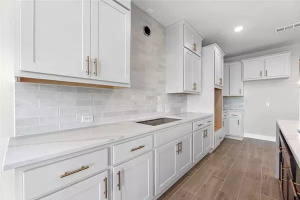 Brookshire, TX 77423,2502 Daisy Meadow PL