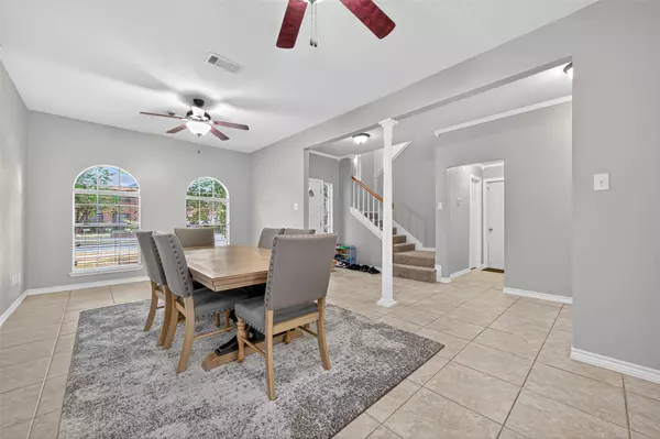 Spring, TX 77373,23915 Spring Oak DR