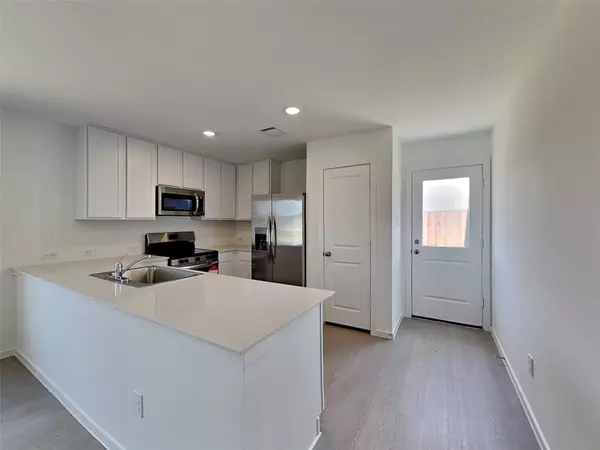 Conroe, TX 77306,18710 Barrichello Dr