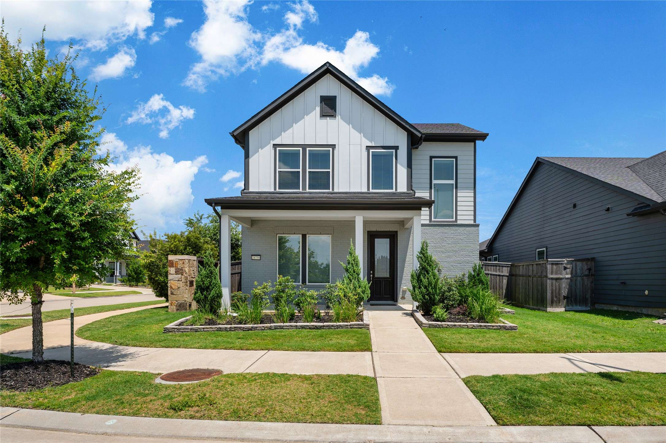 28750 Shoalhaven CT, Fulshear, TX 77441