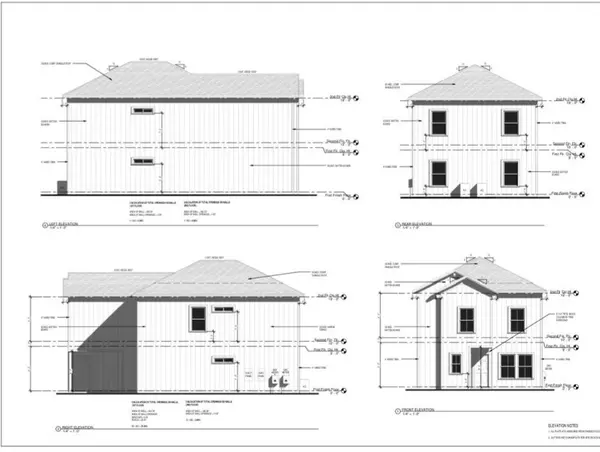 Houston, TX 77004,3412 Bremond ST