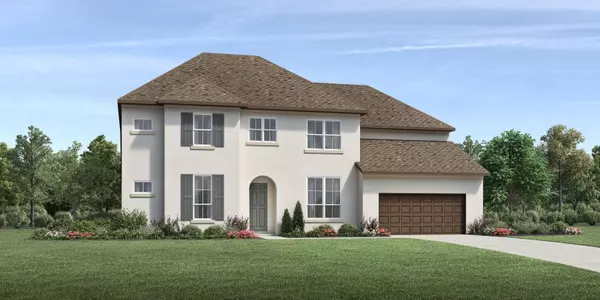 9706 Leafgate CT, Missouri City, TX 77459