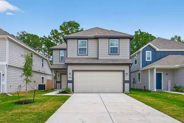 Conroe, TX 77384,13224 Musky DR