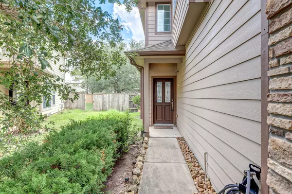 Katy, TX 77494,24662 Folkstone CIR