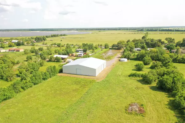 Dayton, TX 77535,5145 Old Atascocita RD