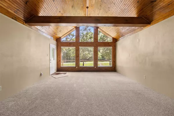 Huntsville, TX 77320,31 Creek PT