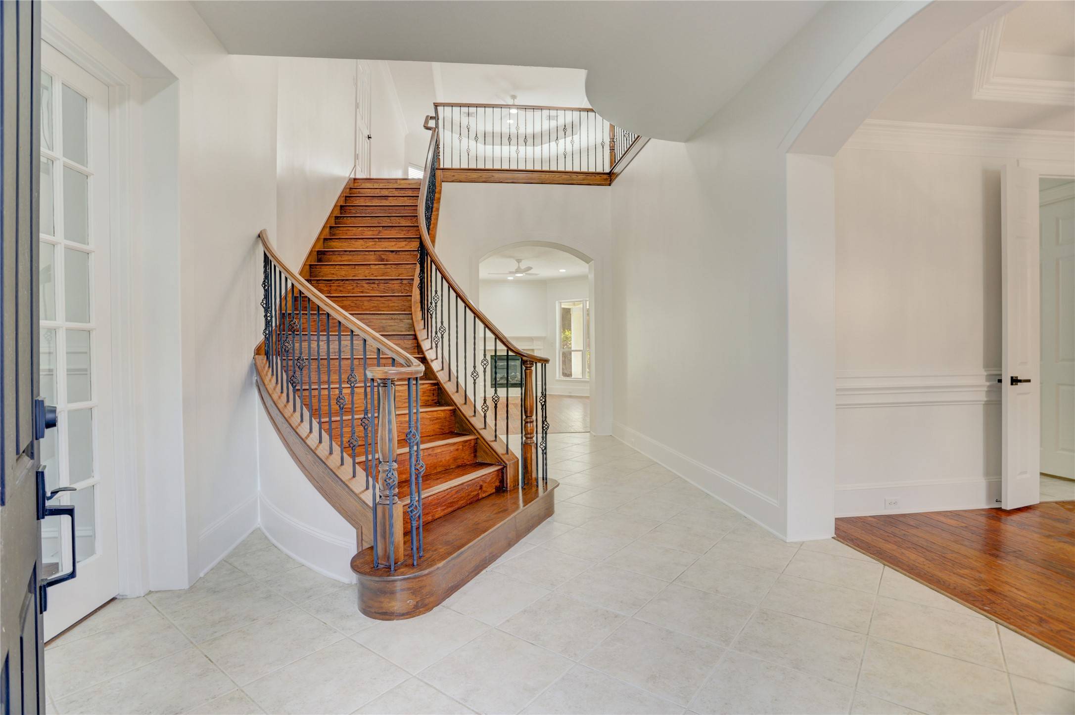 Katy, TX 77494,22926 Haven Field CT