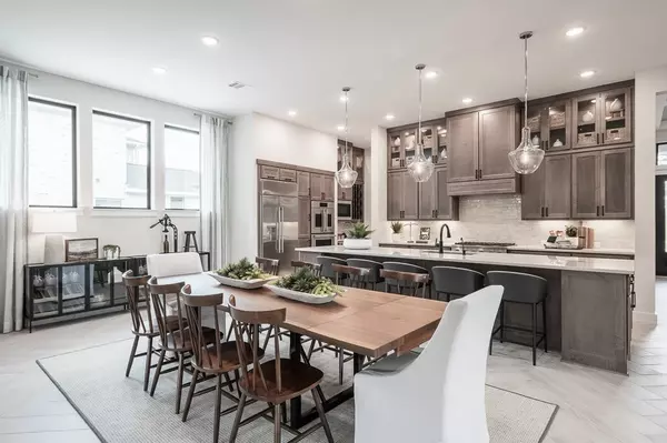 Cypress, TX 77433,10827 Rosary Pea LN