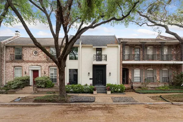 Houston, TX 77063,7512 Olympia DR