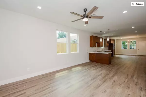 Houston, TX 77033,5923 Southtown ST