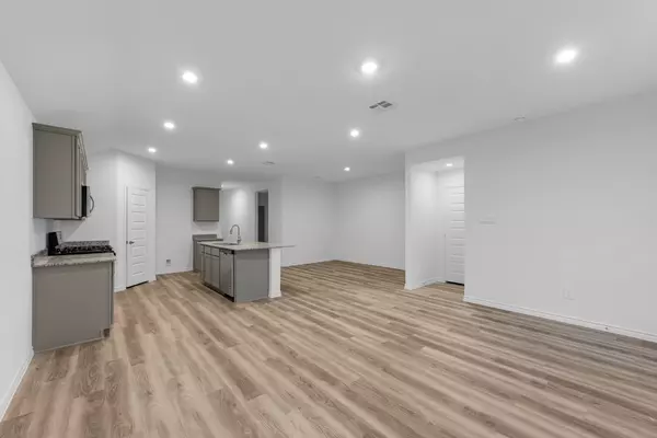 Orange, TX 77632,3375 Mallard Lake DR