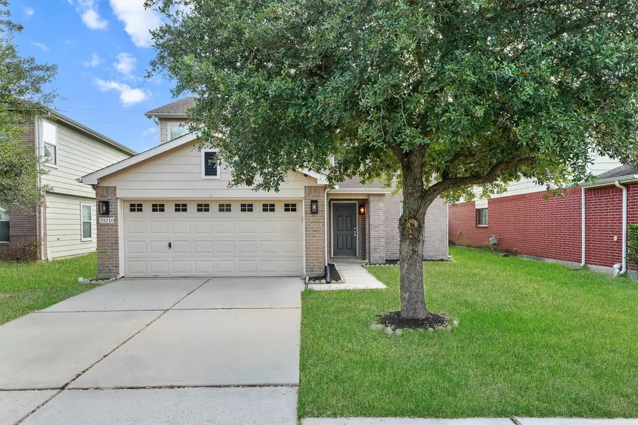 29210 Legends Beam DR, Spring, TX 77386