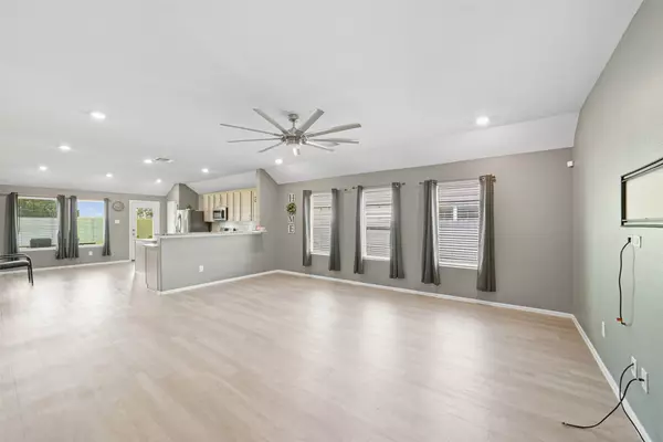 Rosenberg, TX 77469,5328 Winding Stream DR