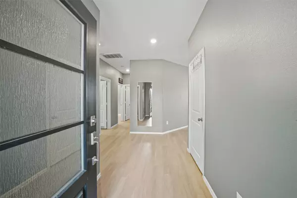 Rosenberg, TX 77469,5328 Winding Stream DR