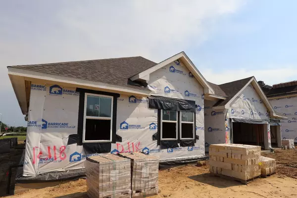 Mont Belvieu, TX 77535,12118 Willow Way AVE