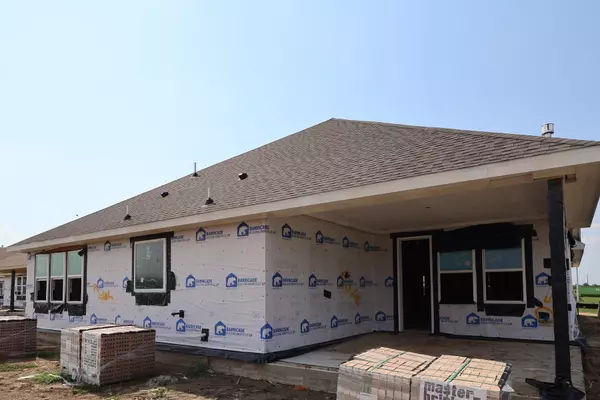 Mont Belvieu, TX 77535,12118 Willow Way AVE