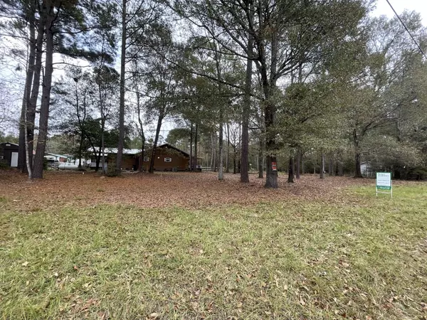 Trinity, TX 75862,0 Medina DR