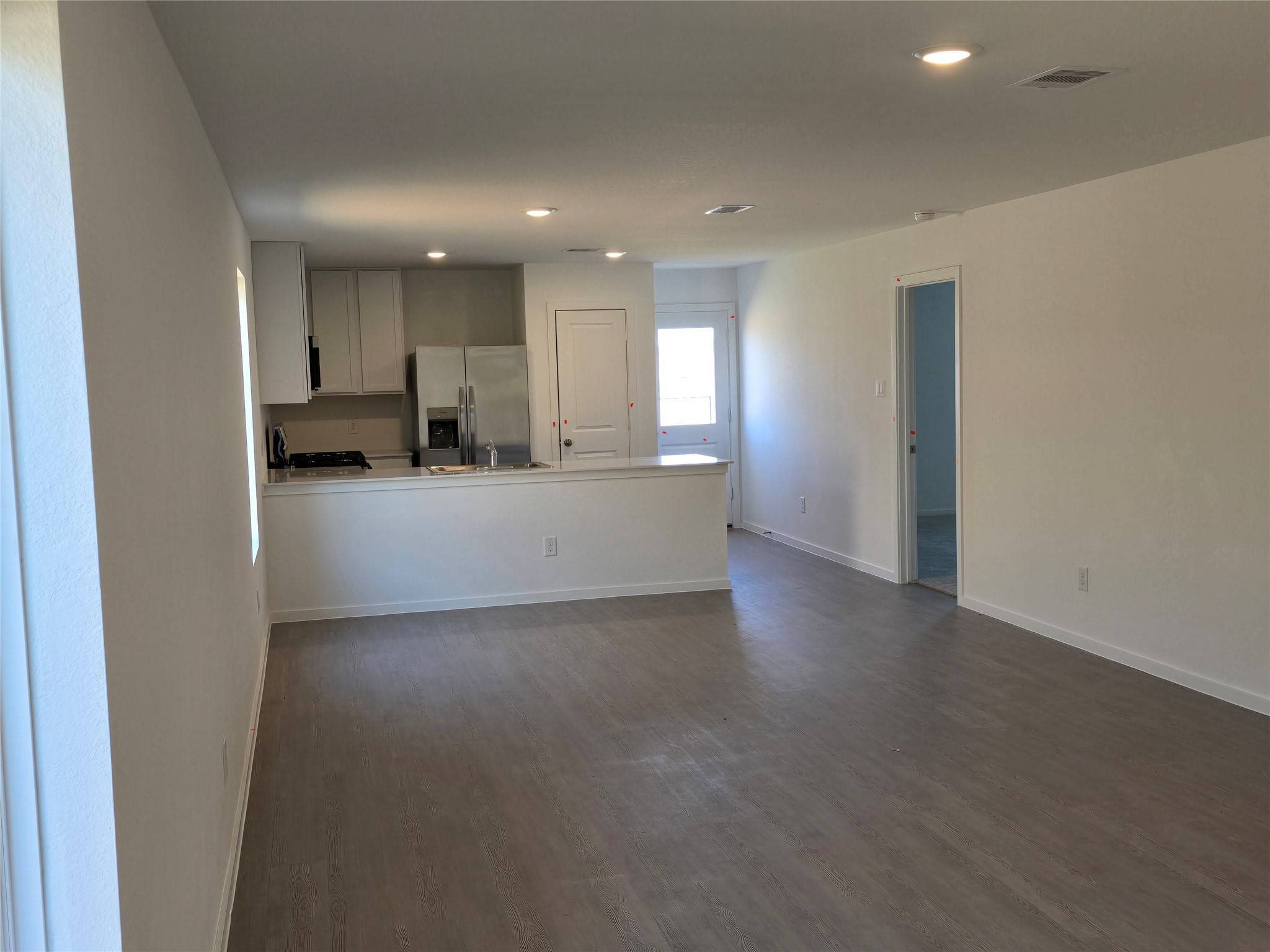 Magnolia, TX 77354,700 Magnolia Creek CT