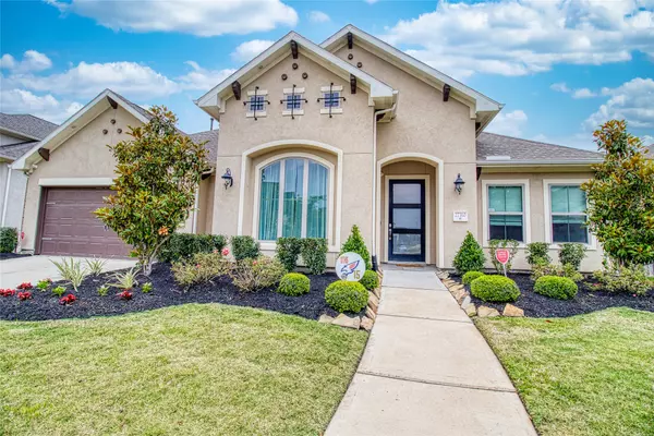 Katy, TX 77494,27310 Cheshire Edge LN