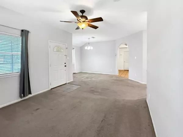 Magnolia, TX 77354,7115 Nickaburr Creek DR