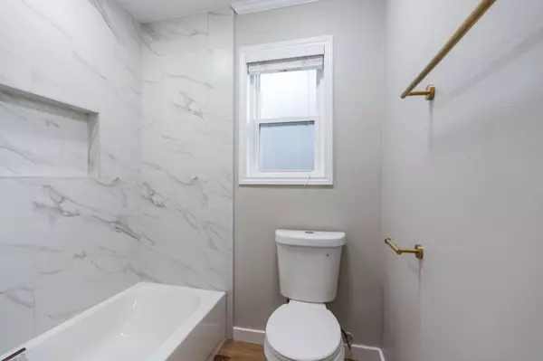 Houston, TX 77018,4411 Deer Lodge DR