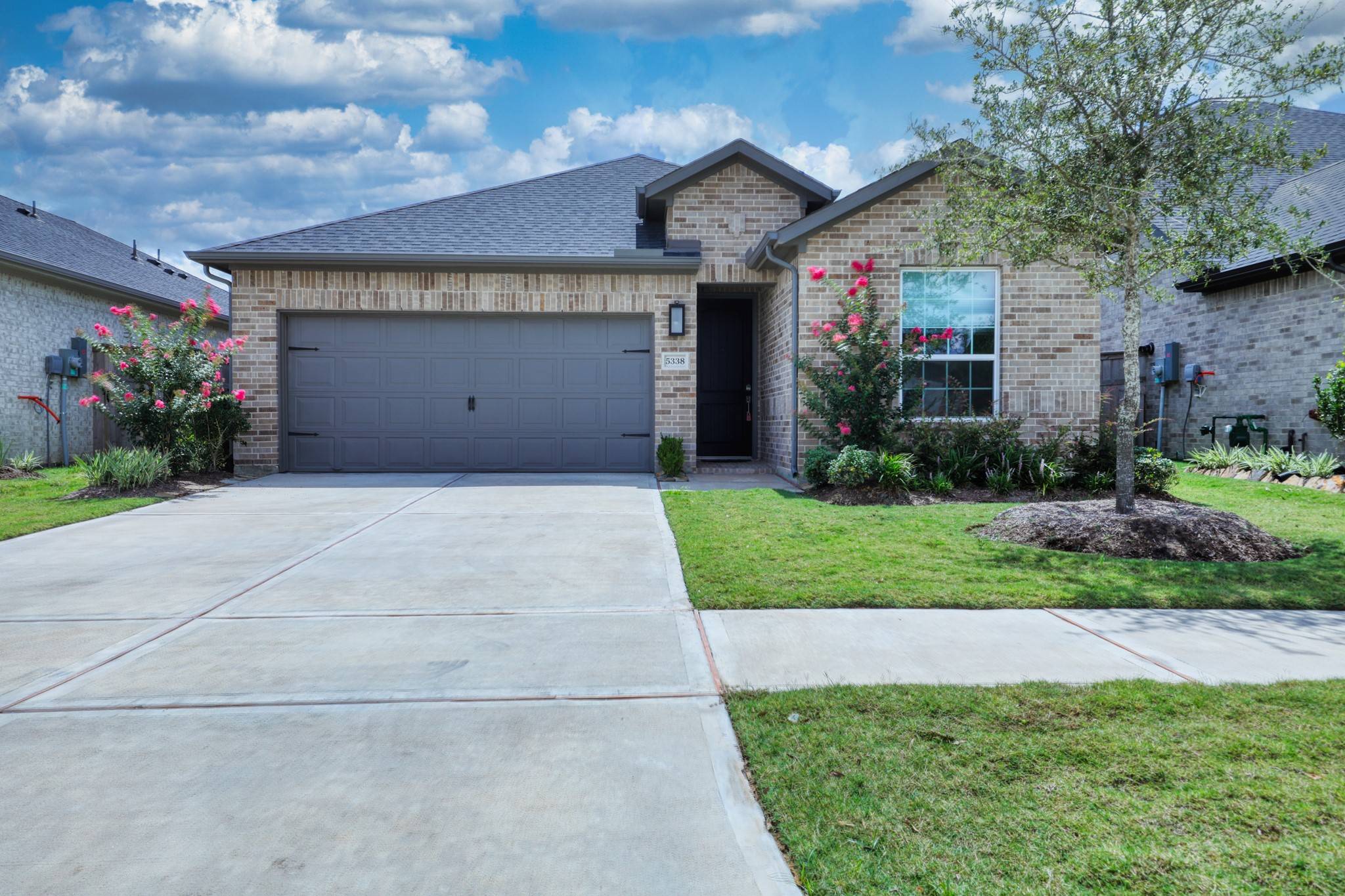5338 Lantana River LN,  Fulshear,  TX 77441