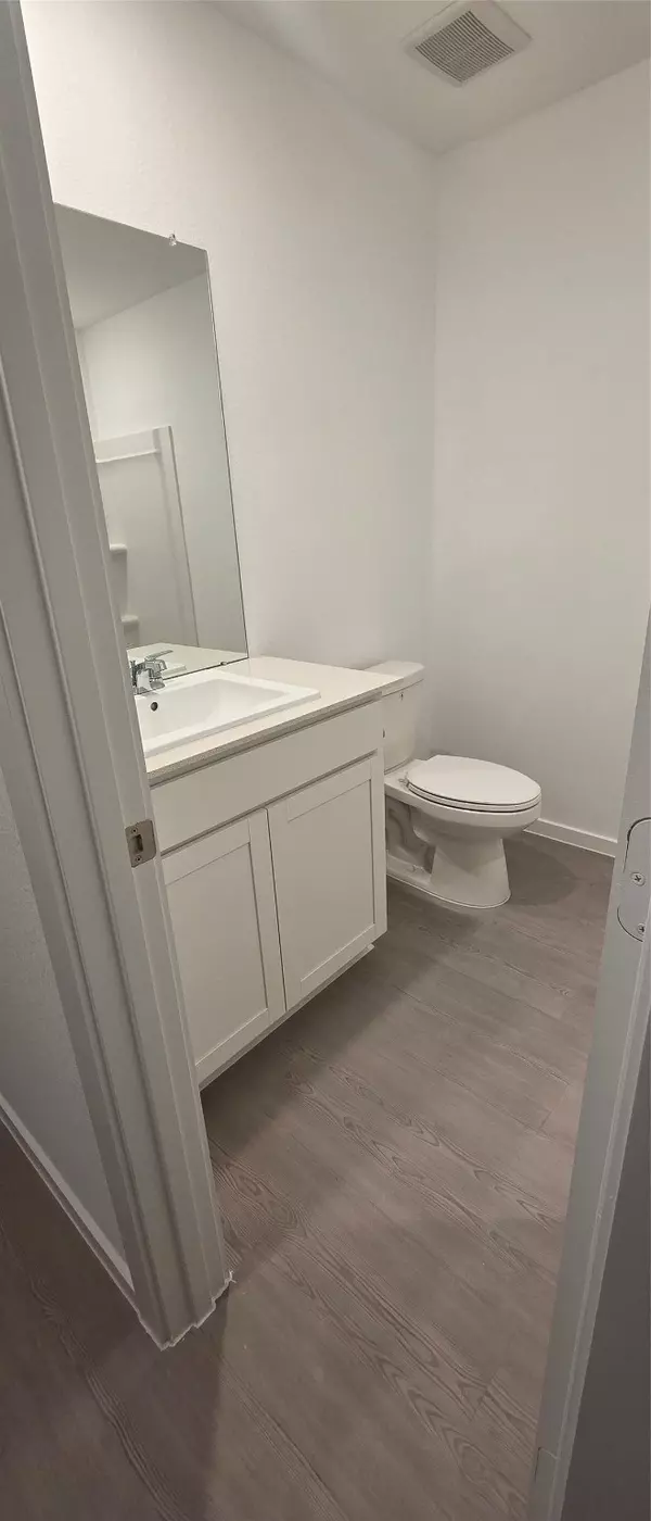 League City, TX 77573,2324 MILLARD CREEK