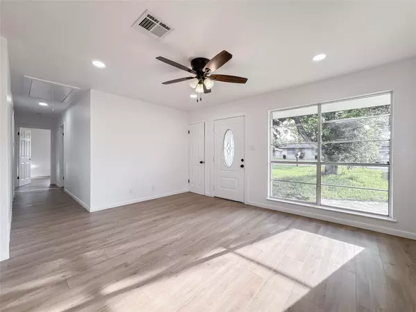 Brazoria, TX 77422,304 Avenue F