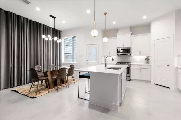 Cypress, TX 77433,21111 Rio San Jose Ct