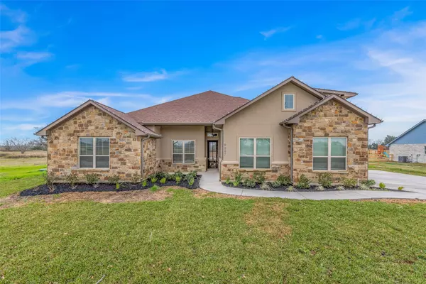 Iola, TX 77861,9097 Scarborough DR