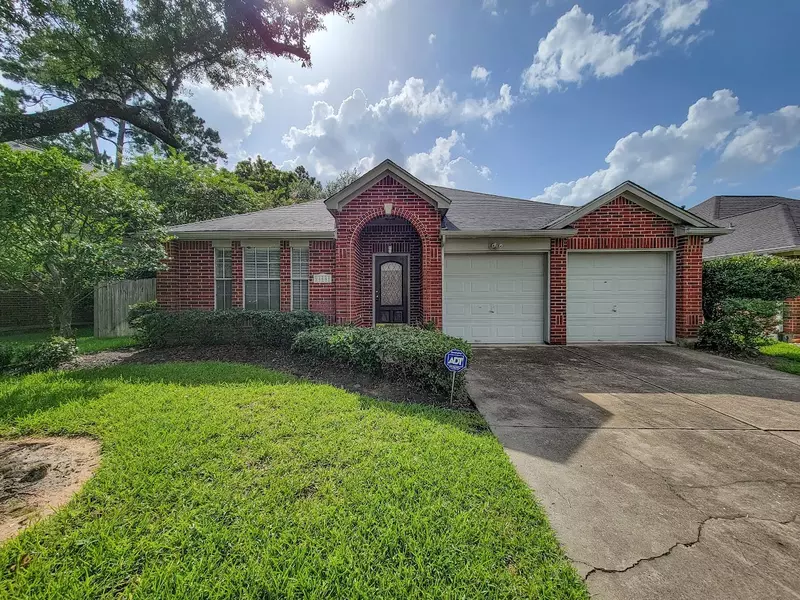 26885 Towerguard DR, Kingwood, TX 77339