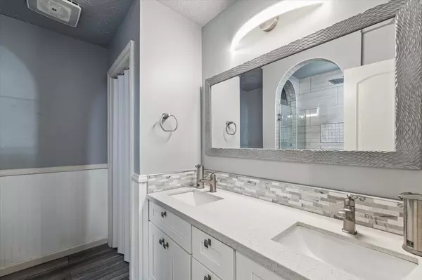 Missouri City, TX 77489,1738 Meadow Green DR