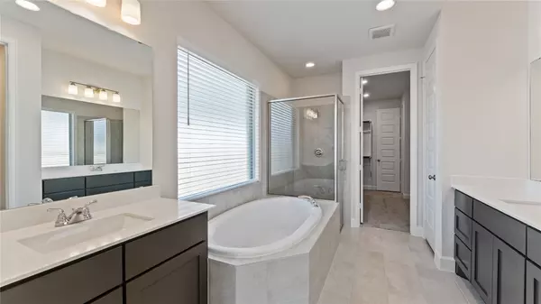 Magnolia, TX 77354,14703 Band Tailed Pigeon CT