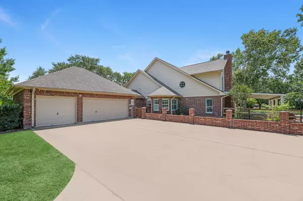 Richmond, TX 77406,4402 Winding River DR