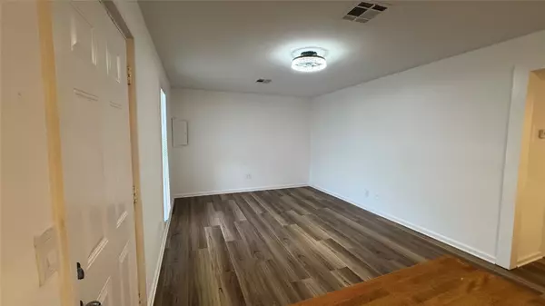 Highlands, TX 77562,105 Clear Lake RD #A