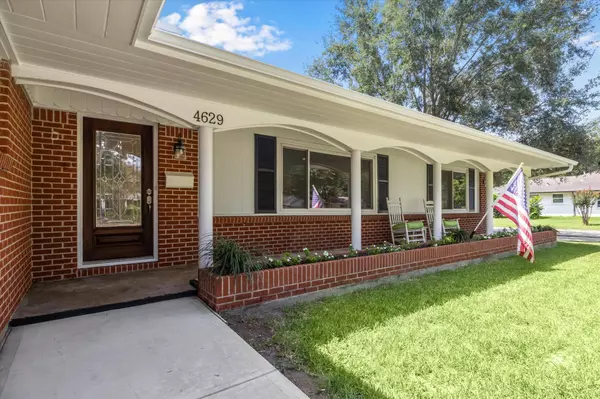 Houston, TX 77035,4629 Waycross DR