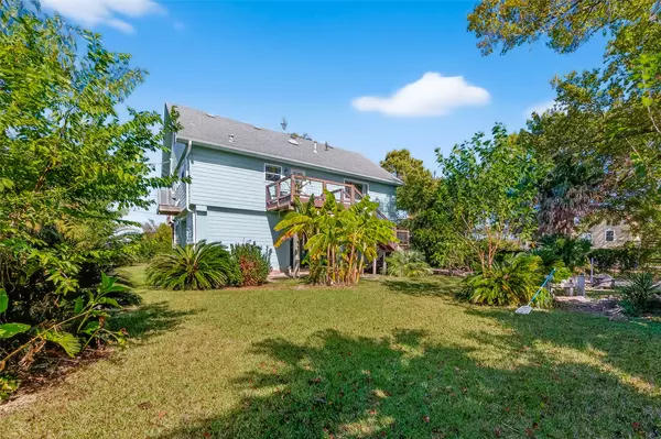 Kemah, TX 77565,180 Grove RD