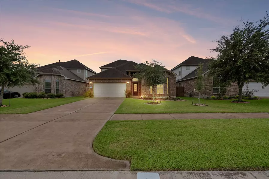 2026 Argos DR, Missouri City, TX 77459