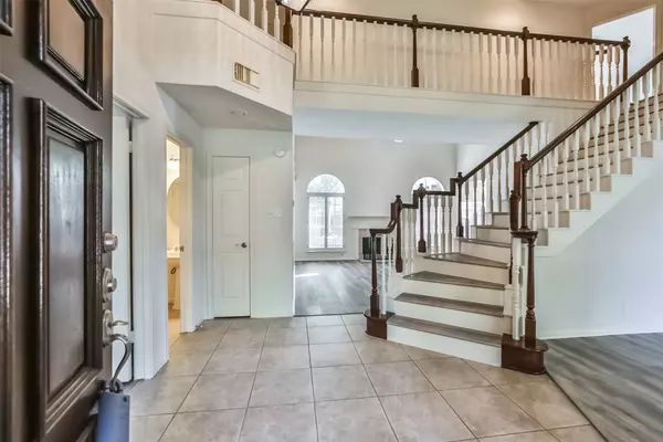 Cypress, TX 77429,13006 Peach Meadow DR