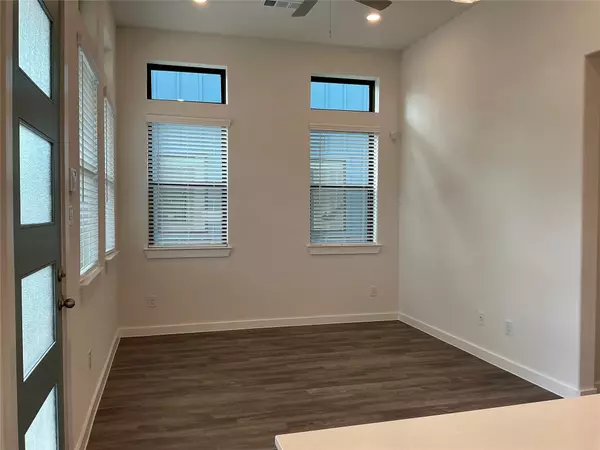 Richmond, TX 77406,3259 LOAM LN