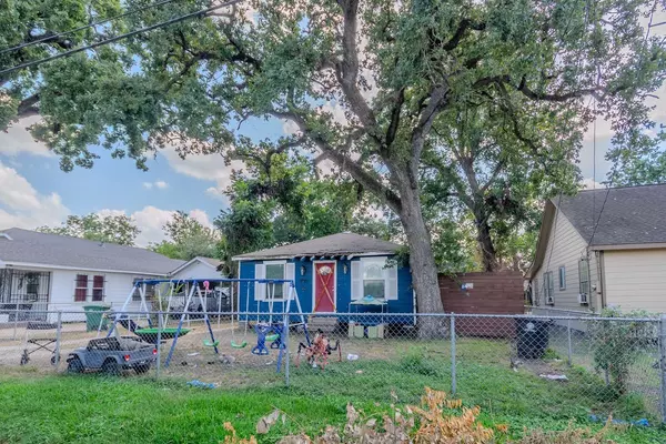 Houston, TX 77022,408 Frisco ST