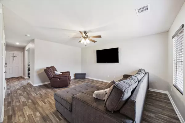 Conroe, TX 77306,15519 Taylorcrest DR